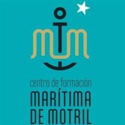 Horario de apertura CENTRO DE FORMACION MARITIMA MOTRIL, El Varadero