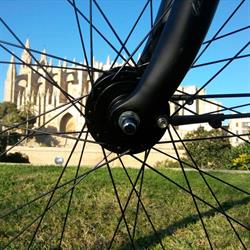 mallorca-e-bikes en Can Pastilla (Platja De Palma) - Horario de apertura