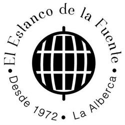 Horario de apertura Estanco de La Fuente, La Alberca