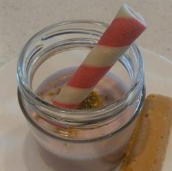 Horario de apertura Gastronomik, Sant Just Desvern