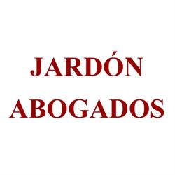 Horario de apertura Jardon Abogados Oviedo, 