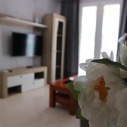Horario de apertura Apartamentos Castillo, Fuengirola