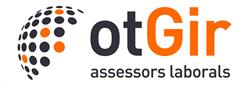 Horario de apertura otGir, assessors laborals, Girona