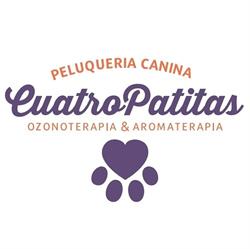 Horario de apertura Cuatro Patitas, La Matanza de Acentejo