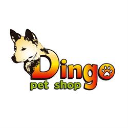 Horario de apertura Dingo Pet Shop, Tienda de animales, Veterinario en Tenerife, Adeje