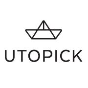 Utopick Cacao en Valencia (Eixample) - Horario de apertura