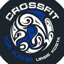 Horario de apertura Crossfit KiaKaha Uribe Kosta, Berango