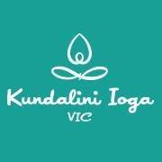 Horario de apertura Kundalini Ioga Vic, 