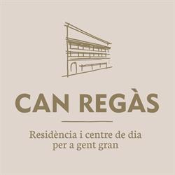 Horario de apertura Can Regàs, Girona