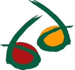 Horario de apertura Residència Els Cirerers SL, Girona