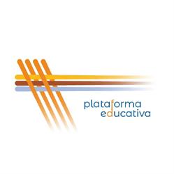 Horario de apertura Fundació Plataforma Educativa, Girona