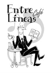 Horario de apertura Café Entrelíneas, Sevilla