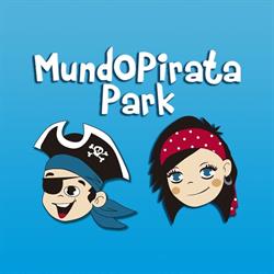 Horario de apertura Mundo Pirata Park, Vigo