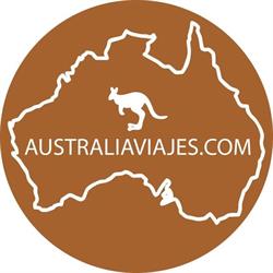 AustraliaViajes.com en Madrid (Tetuán) - Horario de apertura