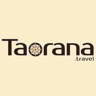 Horario de apertura Taorana Travel, Madrid