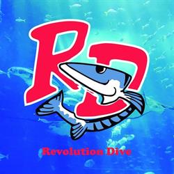 Horario de apertura Revolution Dive, Altea