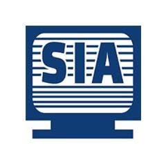 Horario de apertura SIA COMPUTACION S.L., Torredembarra