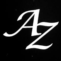 Horario de apertura Angeles Llaz, La Vila Joiosa