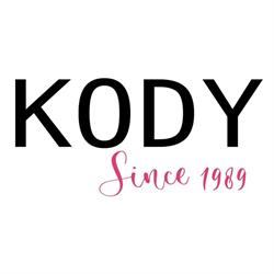 Horario de apertura Kody, Viveiro