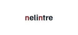 Nelintre Terapia Gestalt en Gijón (Este) - Horario de apertura