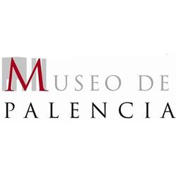 Horario de apertura Museo de Palencia, 