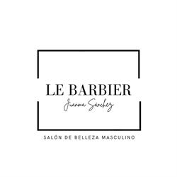 Horario de apertura Peluquería Le Barbier Juanma Sánchez, Badajoz