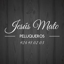 Horario de apertura Peluquería Jesús Mato Peluqueros, Badajoz