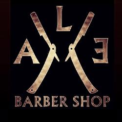 Horario de apertura Alex Barber-Shop, Badajoz
