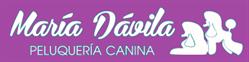 Horario de apertura Maria Davila Peluqueria Canina, Badajoz