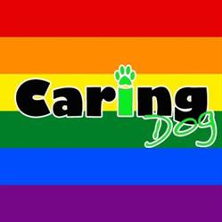 Horario de apertura CARING DOG, Alcalá de Guadaira