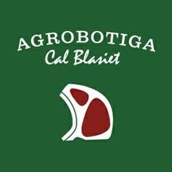 Horario de apertura Cal Blasiet, Balaguer