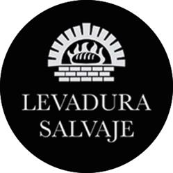 Horario de apertura Levadura Salvaje, Alcalá de Henares