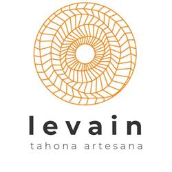 Levain en Madrid (Ciudad Lineal) - Horario de apertura