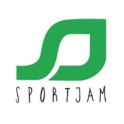 Horario de apertura Sportjam, Irun