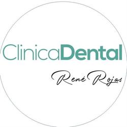 Horario de apertura Clínica Dental Dr. René Rojas Serrano, Lorca