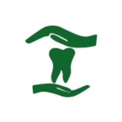 Horario de apertura Clinica Dental San José, Lorca