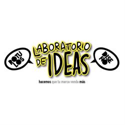Horario de apertura RM COMUNICACIÓN VISUAL (Laboratorio de IDEAS), Alhama de Murcia