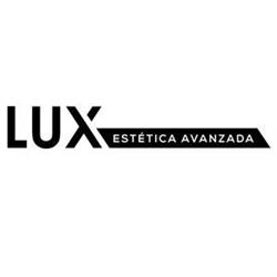 Horario de apertura Lux Estética Avanzada, Santander