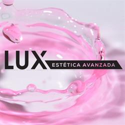 Horario de apertura Lux Estética Avanzada, Santander