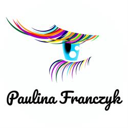 Horario de apertura Extensiones de Pestañas Paulina Franczyk, Santander
