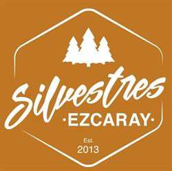 Horario de apertura Silvestres, Ezcaray