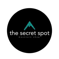 Horario de apertura The Secret Spot, Viella