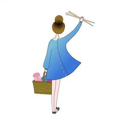 Horario de apertura Lanas Maite - Knitting Shop, Logroño