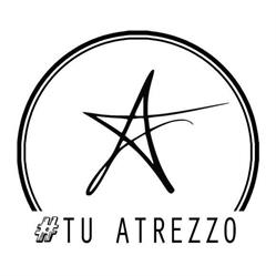 Horario de apertura Tu Atrezzo Maillots, Sant Feliu de Guíxols