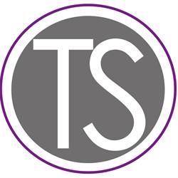 Horario de apertura Tecnoservices Sistemas y Redes, Arganda del Rey