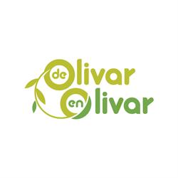 Horario de apertura De Olivar En Olivar, Majadahonda