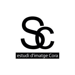 Horario de apertura Scissors - estudi d'imatge Cora, Girona