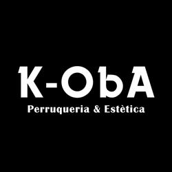 Horario de apertura K-OBA perruqueria i estètica, Girona