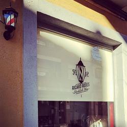 Horario de apertura Ricard Rodés Barberia, Girona