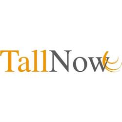 Horario de apertura Tall Now Perruquers, Girona